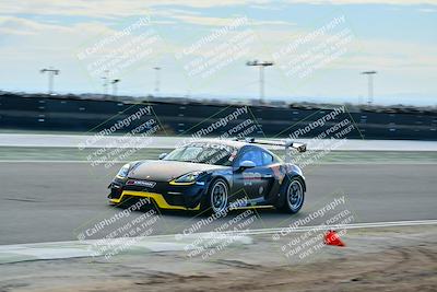 media/Sep-27-2025-Speed Ventures (Sat) [[6606706ef0]]/Red group/The Bowl/